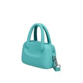 American Tourister Jellypop Mini Bag