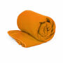 Absorberende Handdoek Bayalax - NARA - S/T