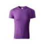T-shirt Kids Pelican purple 146