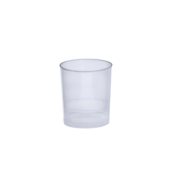 Beker Chupito 35 ml