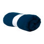 Athletic - absorberende handdoek