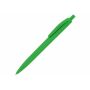 Balpen Finn R-ABS - Groen
