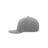 grey/grey