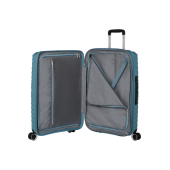 American Tourister Flytwist Spinner 67/24  EXP.