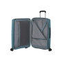 American Tourister Flytwist Spinner 67/24  EXP.