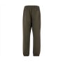 Regular Fit Sweatpants, OLIVE, XXS, NEW MORNING STUDIOS