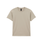 Heavy Cotton™Classic Fit Kinder T-shirt Sand (x72) S Heavy Cotton™Classic Fit Kinder T-shirt Sand (x72) S
