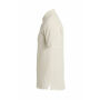 Prio Polo Men Sand 4XL