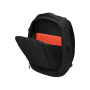 Samsonite Active Road Laptop Backpack 20 L
