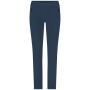Ladies' Pants navy XS