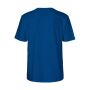 MENS CLASSIC T-SHIRT, ROYAL, XXL, NEUTRAL