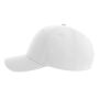 JOSHUA, WHITE, One size, ATLANTIS HEADWEAR
