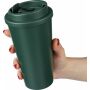 PP to go mok (475 ml) Mackenzie wit