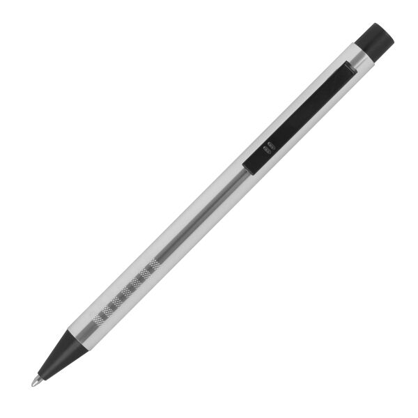 Balpen van metaal Balpen van metaal