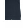 Cottover Gots F. Terry Crew Neck Man navy S
