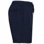 Zwemshort voor heren deep navy 3XL