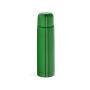 Danube Thermos - Groen