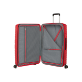 American Tourister Flytwist Spinner 78/29  EXP.