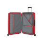 American Tourister Flytwist Spinner 78/29  EXP.