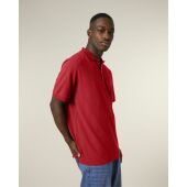Prepster 2.0 - De uniseks polo - 5XL