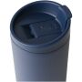 Miir Flip Traveler 354 ml tumbler - Navy