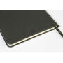 Clappuk - RPU-notebook Clappuk - RPU-notebook