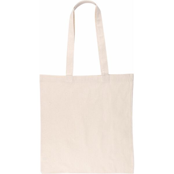 Oeko-Tex katoen (180 gsm) boodschappentas Joshua Oeko-Tex katoen (180 gsm) boodschappentas Joshua