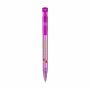 Stilolinea S45 Clear pennen
