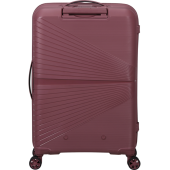American Tourister Airconic Spinner 67/24 Tsa