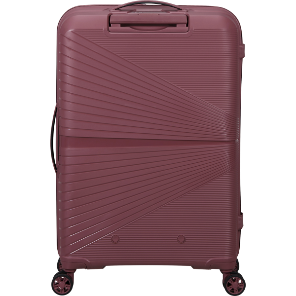 American Tourister Airconic Spinner 67/24 Tsa American Tourister Airconic Spinner 67/24 Tsa