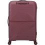 American Tourister Airconic Spinner 67/24 Tsa
