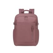 American Tourister Urban Tide Laptop Backpack 15.6"