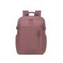 American Tourister Urban Tide Laptop Backpack 15.6"