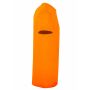 BS Evolution t-shirt, 150 gr/m² - Safety Orange
