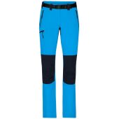 bright-blue/navy