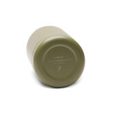 VINGA Parks RCS SS-fles 400 ml, groen