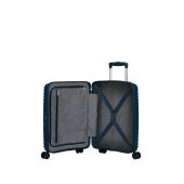 American Tourister Diablast Spinner 55/20 Tsa