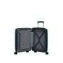 American Tourister Diablast Spinner 55/20 Tsa