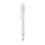 RPET PEN - RPET balpen - Transparant
