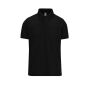 My Polo 180 black 5XL