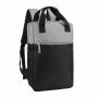 Sky Daypack Dk Grey