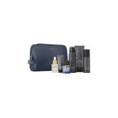 Homme - Large Gift Set