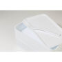 Ayam - antibacteriële lunchbox