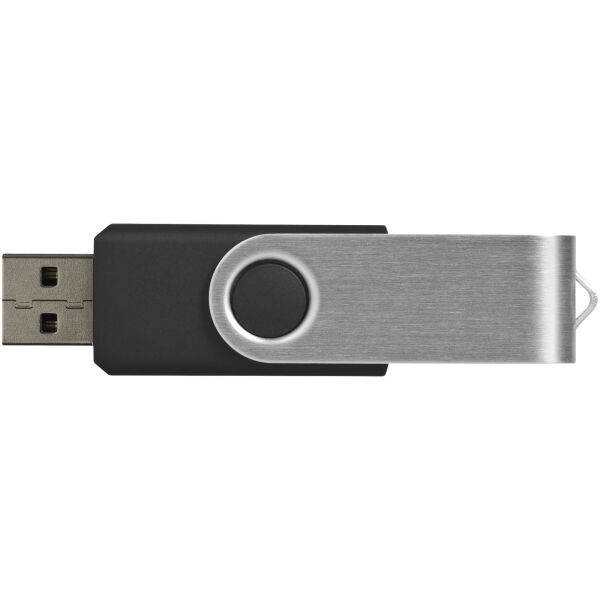 Rotate-basic USB 3.0 - Zwart - 32GB