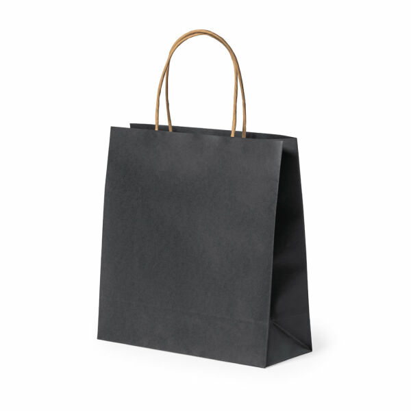 Tas Fortis