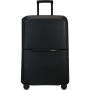 Samsonite Magnum Eco Spinner 75