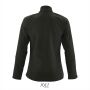 SOL'S Roxy, Black, XXL
