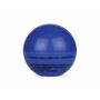 Lipbalm round ball - Blue