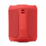 TOA - 5W ABS draadloze speaker - Rood