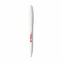 Stilolinea S45 BIO-S! pennen